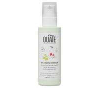 OUATE - Ma Crème D'Amour - Gelée Visage Hydratante et Protectrice de 7-8 Ans - à l'huile de pépins de framboise BIO - 97% d'Ingrédients d'Origine Naturelle - Vegan - Made in France
