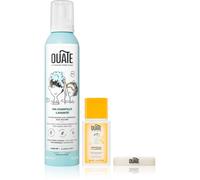 OUATE My Ouate Summer Pack kit SPF 50 pour enfant