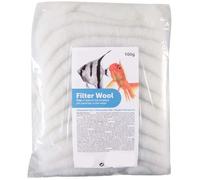 Ouate pour Aquarium 100 g - animallparadise