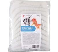 Ouate pour Aquarium 100 g - Flamingo Pet Products - FL-400120 G