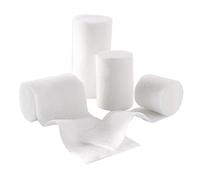 Ouate synthétique Cellona® 6 cm x 3 m Coton pc(s)