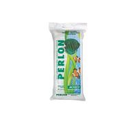 Ouate synthétique PERLON. pour filtration d'aquarium. 500 grammes. - zolux - ZO-330150 G