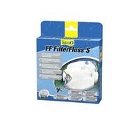 Tetra FF 1200 Ouate Synthétique pour Filtre Extérieur EX 1200