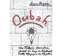 Oubah Breyer Jacques (Auteur)