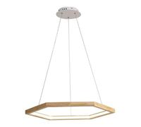 OUBBDVRT Créative Creative Diamond Chandelier LED LED LEMPLES MATIENS LAVIR Nouveau Nordic Minimal des PLATIONS DE Plage DE Place DE Place DE LOC