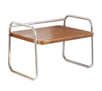 OUBBDVRT Étagère à Micro-Ondes pour Cuisine Fourreau de Four Micro-Ondes de Cuisine Rack de Rangement de Stockage étagère de Rangement de Table à Riz cuiseur de Rangement de Rangement de Rangement.