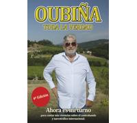 Oubiña: Toda la verdad