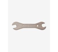 Park Tool DCW-4 Cone Key 13/15 Noir Taille Unique