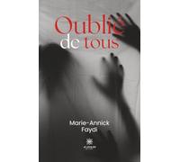 Oublié de tous