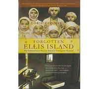 Oublié Ellis Island