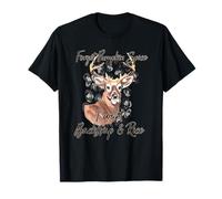 oublie Les épices à la Citrouille, Je Veux Un Sac à Dos et du Riz T-Shirt