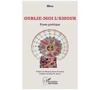 Oublie-Moi L'amour