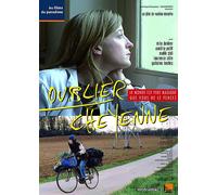 Oublier Cheyenne