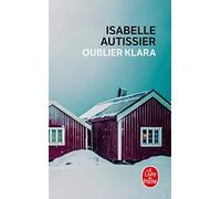 Oublier Klara
