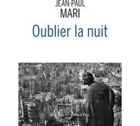 Oublier La Nuit
