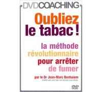 Oublier le tabac ! G