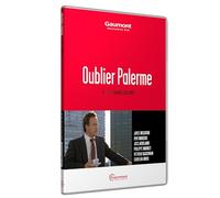 Oublier Palerme
