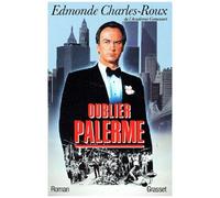 Oublier Palerme