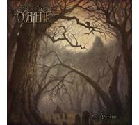 OUBLIETTE - The Passage