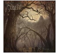 Oubliette - The Passage [Vinyl]