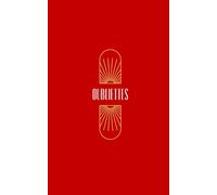 Oubliettes - Carnet intime: pour tes Relations, Dates & Aventures amoureuses | Idée cadeau célibataire