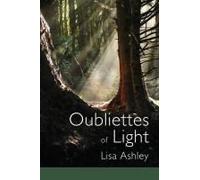 Oubliettes Of Light