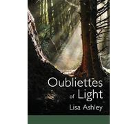 Oubliettes of Light