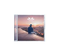 Oubliez-moi CD