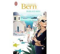 Oubliez-moi - Stéphane Bern - J'ai Lu - Poche - Roman