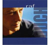 Raf - Ouch [Import]