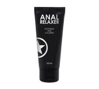 Ouch! Anal Relaxer 100 ml