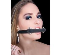 Ouch! Bit Baillon Boule