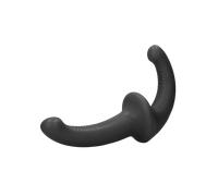 Ouch! Dildo Sans Bretelles 12 cm