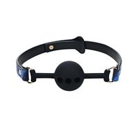 Ouch! Florence Collection Baillon Boule