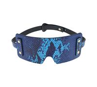 Ouch! Florence Collection Bandeau