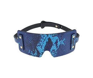 Ouch! Florence Collection Bandeau