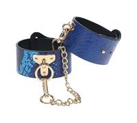 Ouch! Florence Collection Manchettes De Cheville