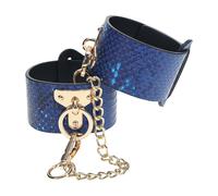 Ouch! Florence Collection Menottes