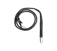 Ouch! Fouet Torsadé 19 cm