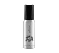 Ouch! Gel Clitoris Stimulant 50 ml