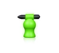 Ouch! Glow in the Dark Masturbateur Acorn