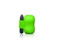 Ouch! Glow in the Dark Masturbateur Vibrant