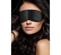 Ouch! Masque Doux