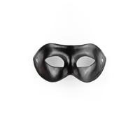 Ouch! Masque Pour Les Yeux