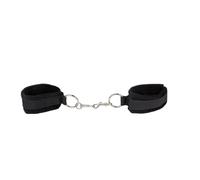 Menottes Velcro Cuffs