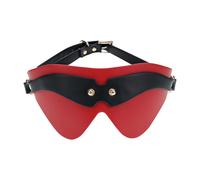 Ouch! Milan Collection Bandeau