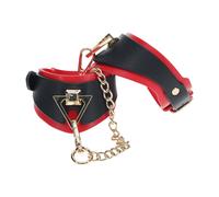 Ouch! Milan Collection Menottes
