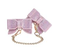 Ouch! Paris Collection Menottes