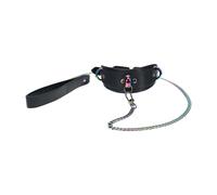 Ouch! Venice Collection Collier Avec Chaîne