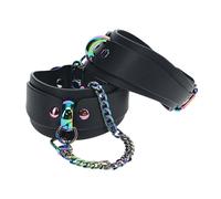 Ouch! Venice Collection Manchettes De Cheville